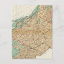 Recherche de laurent cartes postales Lawrence