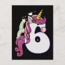 Search for funny unicorn invitations Pink