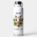 Search for funny goat sayings Cute