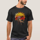 Search for funny t rex tshirts Jurassic