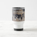 Search for without mugs Dog