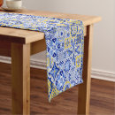 Search for moroccan table runners Bohemian