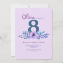 Recherche de peintures roses invitations Toute personne