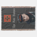 Recherche de histoire militaire Pour lui