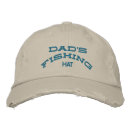 Recherche de petite dame casquettes Pour lui