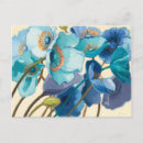 Recherche de flowers cartes postales Contemporary