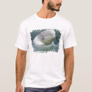 Search for captivating tshirts White