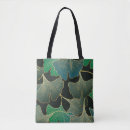 Recherche de art deco sacs Fleur