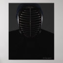 Search for confrontational posters Aggression