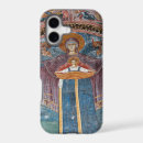 Recherche de serbie iphone coques Russell gordon