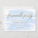 Search for co worker invitations Retirement party