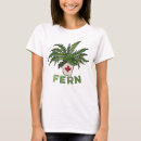 Recherche de er nurse tshirts Infirmière