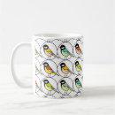 Search for tits mugs Blue