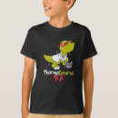 Search for pharmacist kids tshirts Chemist