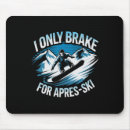 Search for fundraise mousepads Fundraising