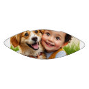 Search for dog grandpa gifts Simple