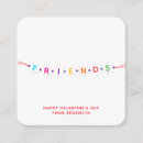 Search for friendship valentines day cards Cute