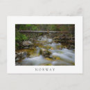 Search for motion postcards Blurred