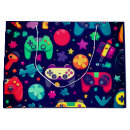 Search for video gamer gift bags Retro
