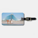 Search for jumeirah Uae