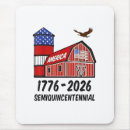 Search for found it mousepads Founding fathers