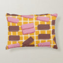 Recherche de gaufres coussins Cuisine