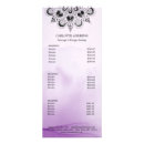 Recherche de cartes publicitaires Massage