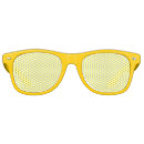 Search for party sunglasses Yellow