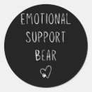 Search for bear paw stickers Pride