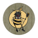 Recherche de insecte planches à découper Abeilles