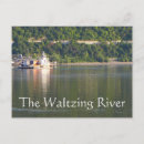 Search for waltzing postcards Europe
