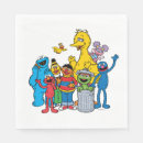 Search for childrens napkins Kids