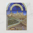 Search for oxen postcards Labour