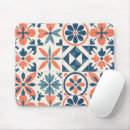 Recherche de azulejo tapis souris Mosaïque