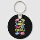 Search for super kid keychains Meme