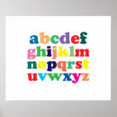 Search for abcs office supplies Colorful