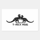 Search for hate christmas stickers Funny