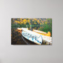Search for waters edge canvas prints Outdoors