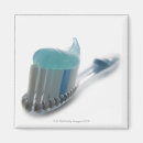 Recherche de pâte dentifrice Brosse à dents