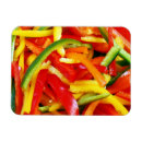 Recherche de végétal magnets Poivre