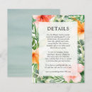 Search for hotel accommodations wedding invitations Couple