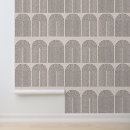 Search for s art Modern
