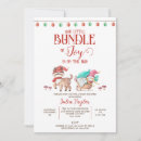 Search for gnome baby shower invitations For kids