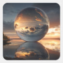Search for sunset light stickers Sea