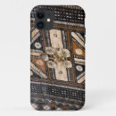 Search for tapa iphone cases Design