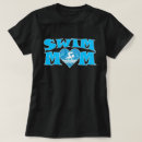 Recherche de swim tshirts Piscine