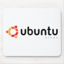Recherche de linux tapis souris Ouvert
