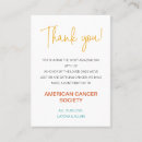 Search for thank you place cards Calligraphy