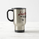 Search for thermal insulated mugs Tea