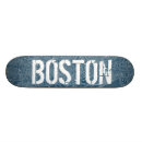 Search for office skateboards United states